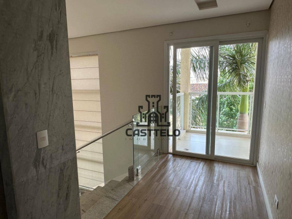 Imagem Sobrado com 5 Quartos à Venda, 700 m² em Esperança - Londrina