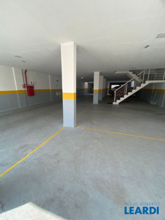 Imagem Apartamento com 2 Quartos à Venda, 51 m² em Vila Príncipe De Gales - Santo André Imagem Apartamento com 2 Quartos à Venda, 51 m² em Vila Príncipe De Gales - Santo André