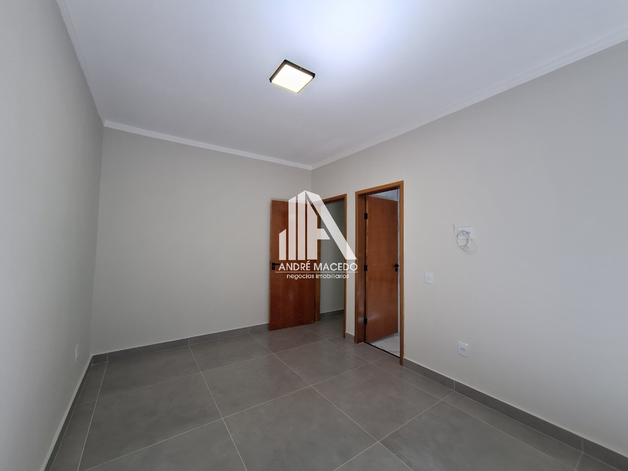 Imagem Casa com 2 Quartos à Venda, 86 m² em Jardim Cristina - Mogi Guaçu