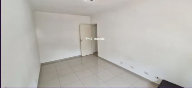 Imagem Imóvel com 2 Quartos para Alugar, 79 m² em Vila Nova Conceição - São Paulo Imagem Imóvel com 2 Quartos para Alugar, 79 m² em Vila Nova Conceição - São Paulo
