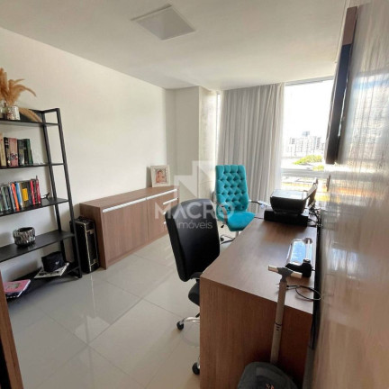 Imagem Apartamento com 3 Quartos à Venda, 190 m² em Jaraguá Esquerdo - Jaraguá Do Sul