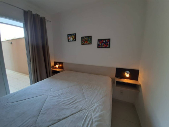 Imagem Apartamento com 3 Quartos à Venda, 168 m² em Engordadouro - Jundiaí Imagem Apartamento com 3 Quartos à Venda, 168 m² em Engordadouro - Jundiaí