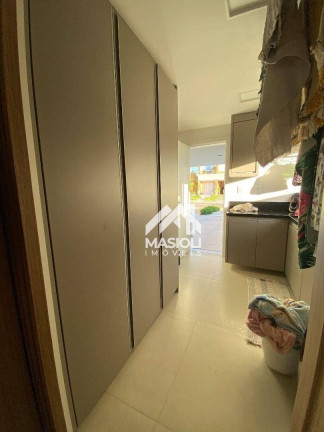 Imagem Casa com 4 Quartos à Venda, 400 m² em Interlagos - Vila Velha Imagem Casa com 4 Quartos à Venda, 400 m² em Interlagos - Vila Velha