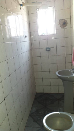 Imagem Casa com 3 Quartos à Venda, 126 m² em Jardim Pérola Ii - São Paulo Imagem Casa com 3 Quartos à Venda, 126 m² em Jardim Pérola Ii - São Paulo