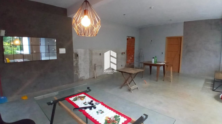 Imagem Sala Comercial à Venda, em Nossa Senhora Do Perpétuo Socorro - Santa Maria Imagem Sala Comercial à Venda, em Nossa Senhora Do Perpétuo Socorro - Santa Maria