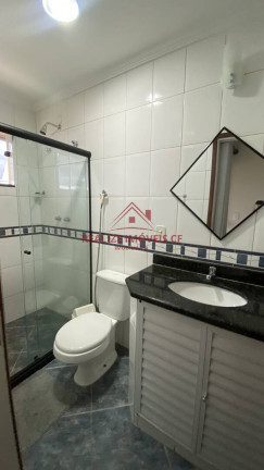 Imagem Casa com 5 Quartos para Alugar, em São Cristóvão - Cabo Frio Imagem Casa com 5 Quartos para Alugar, em São Cristóvão - Cabo Frio