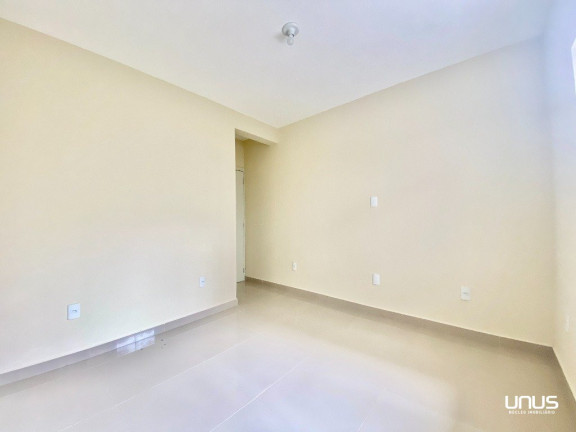 Imagem Sobrado com 2 Quartos à Venda, 75 m² em Potecas - São José Imagem Sobrado com 2 Quartos à Venda, 75 m² em Potecas - São José