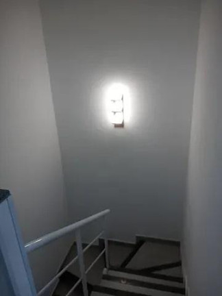Imagem Casa com 3 Quartos à Venda, 150 m² em Ataíde - Vila Velha