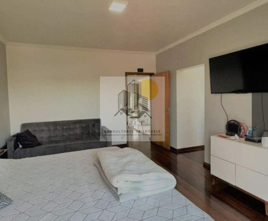 Imagem Casa de Condomínio com 3 Quartos à Venda, 350 m² em Granja Viana - Cotia Imagem Casa de Condomínio com 3 Quartos à Venda, 350 m² em Granja Viana - Cotia