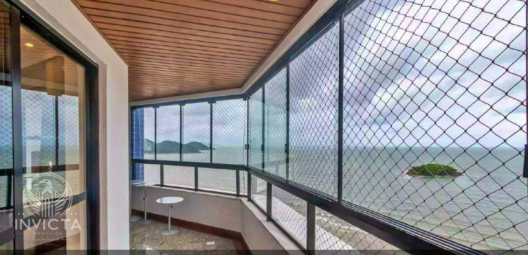 Imagem Apartamento com 3 Quartos à Venda, 141 m² em Centro - Balneário Camboriú Imagem Apartamento com 3 Quartos à Venda, 141 m² em Centro - Balneário Camboriú