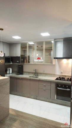 Imagem Apartamento com 3 Quartos à Venda, 84 m² em Jardim Do Lago - Jundiaí Imagem Apartamento com 3 Quartos à Venda, 84 m² em Jardim Do Lago - Jundiaí