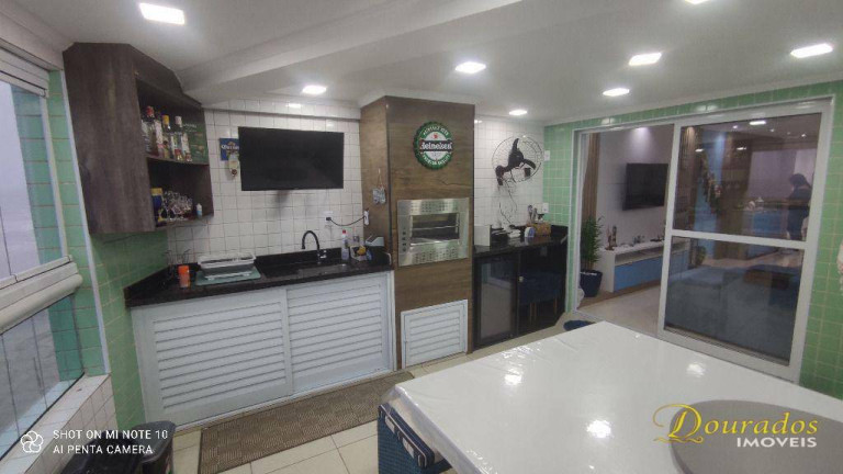 Imagem Apartamento com 2 Quartos à Venda, 100 m² em Balneário Flórida - Praia Grande Imagem Apartamento com 2 Quartos à Venda, 100 m² em Balneário Flórida - Praia Grande