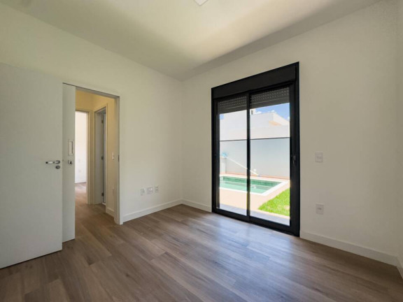 Imagem Casa de Condomínio com 3 Quartos à Venda, 250 m² em Residencial Dos Ipês - Jundiaí Imagem Casa de Condomínio com 3 Quartos à Venda, 250 m² em Residencial Dos Ipês - Jundiaí