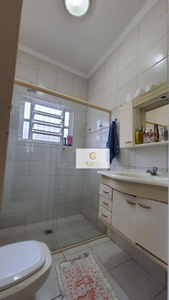 Imagem Casa com 7 Quartos à Venda, 300 m² em Balneário Flórida - Praia Grande Imagem Casa com 7 Quartos à Venda, 300 m² em Balneário Flórida - Praia Grande