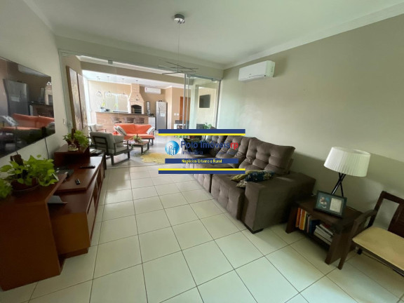 Imagem Casa com 3 Quartos à Venda, 283 m² em Recreio Das Acácias - Ribeirão Preto Imagem Casa com 3 Quartos à Venda, 283 m² em Recreio Das Acácias - Ribeirão Preto