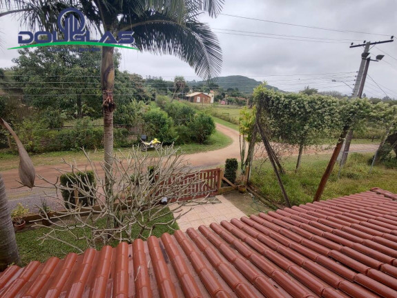 Imagem Casa à Venda, em Viamão Imagem Casa à Venda, em Viamão