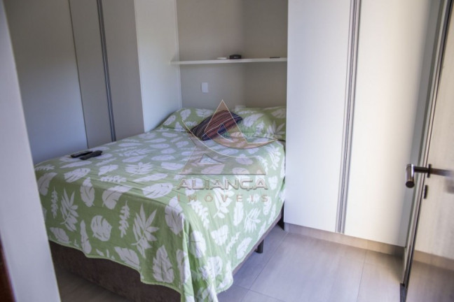 Imagem Casa com 3 Quartos à Venda, 398 m² em Ribeirânia - Ribeirão Preto Imagem Casa com 3 Quartos à Venda, 398 m² em Ribeirânia - Ribeirão Preto