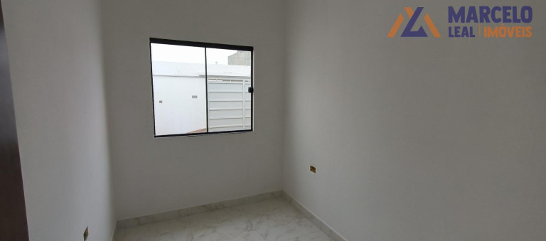 Imagem Casa com 3 Quartos à Venda, 86 m² em Jatobá - Vitória Da Conquista Imagem Casa com 3 Quartos à Venda, 86 m² em Jatobá - Vitória Da Conquista