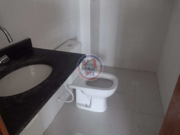 Imagem Apartamento com 2 Quartos à Venda, 76 m² em Centro - Mongaguá Imagem Apartamento com 2 Quartos à Venda, 76 m² em Centro - Mongaguá