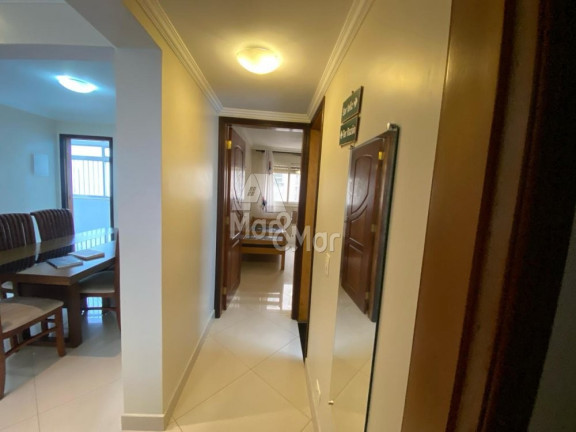 Imagem Apartamento com 2 Quartos à Venda, 85 m² em Jardim Las Palmas - Guarujá Imagem Apartamento com 2 Quartos à Venda, 85 m² em Jardim Las Palmas - Guarujá