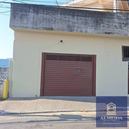 Sala Comercial para Alugar, 69 m² em Jardim Mirante - São Paulo