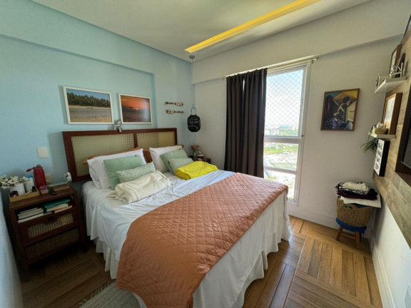 Imagem Apartamento com 3 Quartos à Venda, 120 m² em Horto Bela Vista - Salvador Imagem Apartamento com 3 Quartos à Venda, 120 m² em Horto Bela Vista - Salvador