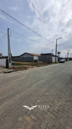 Imagem Casa com 3 Quartos à Venda, 107 m² em Nova Barra Velha - Barra Velha
