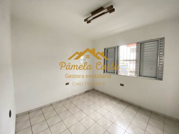 Imagem Apartamento com 2 Quartos à Venda, 57 m² em Sítio Paecara (vicente De Carvalho) - Guarujá Imagem Apartamento com 2 Quartos à Venda, 57 m² em Sítio Paecara (vicente De Carvalho) - Guarujá