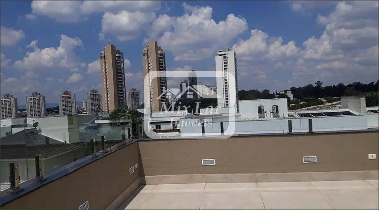 Imagem Casa de Condomínio com 4 Quartos à Venda, 406 m² em Adalgisa - Osasco Imagem Casa de Condomínio com 4 Quartos à Venda, 406 m² em Adalgisa - Osasco