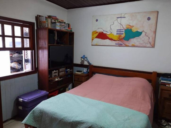 Imagem Sobrado com 3 Quartos à Venda, 230 m² em Urbanova - São José Dos Campos Imagem Sobrado com 3 Quartos à Venda, 230 m² em Urbanova - São José Dos Campos