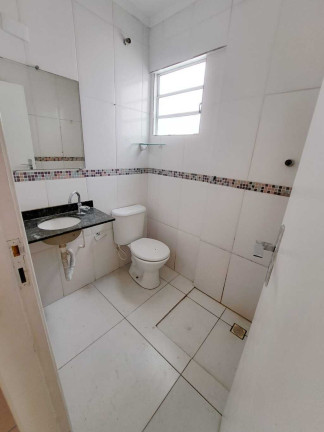Imagem Casa com 3 Quartos à Venda, 89 m² em Vila Gumercindo - São Paulo Imagem Casa com 3 Quartos à Venda, 89 m² em Vila Gumercindo - São Paulo