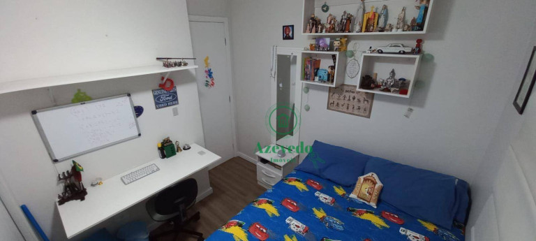 Imagem Sobrado com 3 Quartos à Venda, 117 m² em Jardim Flor Do Campo - Guarulhos Imagem Sobrado com 3 Quartos à Venda, 117 m² em Jardim Flor Do Campo - Guarulhos