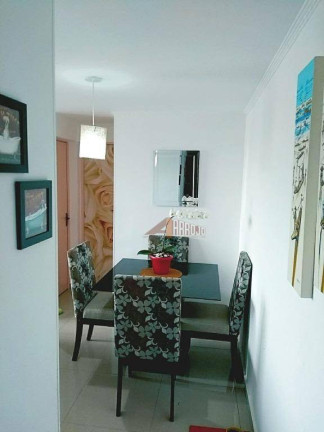 Imagem Apartamento com 2 Quartos à Venda, 49 m² em Cangaíba - São Paulo Imagem Apartamento com 2 Quartos à Venda, 49 m² em Cangaíba - São Paulo