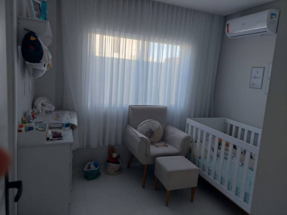 Imagem Casa com 3 Quartos à Venda, 170 m² em Centro - Barra Dos Coqueiros Imagem Casa com 3 Quartos à Venda, 170 m² em Centro - Barra Dos Coqueiros