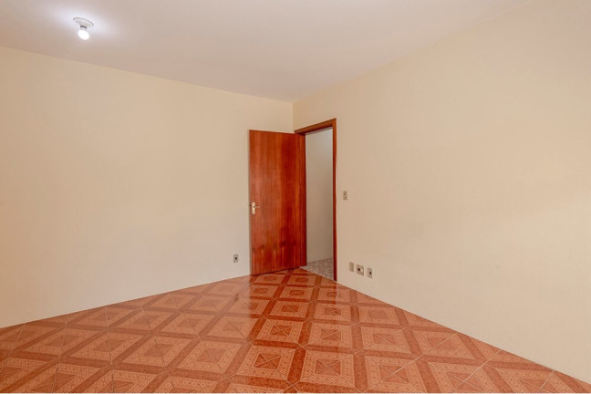 Imagem Apartamento com 2 Quartos à Venda, 86 m² em Partenon - Porto Alegre