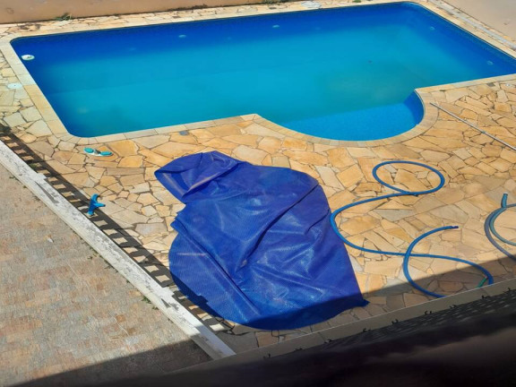 Imagem Casa de Condomínio com 4 Quartos à Venda, 502 m² em Caxambú - Jundiaí Imagem Casa de Condomínio com 4 Quartos à Venda, 502 m² em Caxambú - Jundiaí