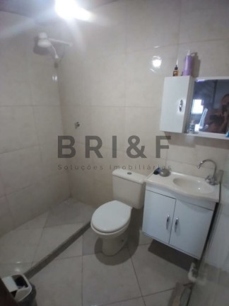 Imagem Apartamento com 4 Quartos à Venda, 205 m² em Barra Da Tijuca - Rio De Janeiro Imagem Apartamento com 4 Quartos à Venda, 205 m² em Barra Da Tijuca - Rio De Janeiro