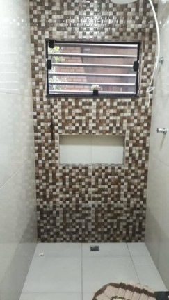 Imagem Casa com 2 Quartos à Venda, 160 m² em Residencial Cristal - Votorantim Imagem Casa com 2 Quartos à Venda, 160 m² em Residencial Cristal - Votorantim