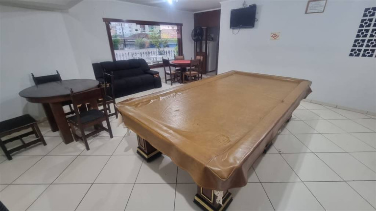 Imagem Cobertura com 4 Quartos à Venda, 150 m² em Tupi - Praia Grande