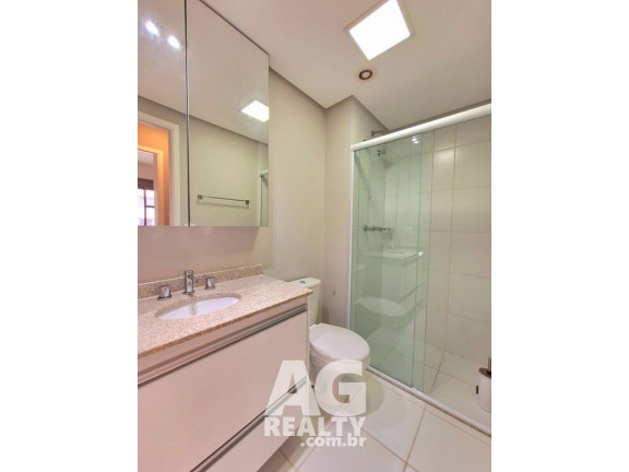 Imagem Apartamento com 2 Quartos à Venda, 73 m² em Barra Funda - São Paulo Imagem Apartamento com 2 Quartos à Venda, 73 m² em Barra Funda - São Paulo