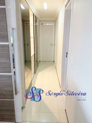 Imagem Apartamento com 3 Quartos à Venda, 243 m² em Guararapes - Fortaleza Imagem Apartamento com 3 Quartos à Venda, 243 m² em Guararapes - Fortaleza