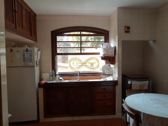 Imagem Casa com 2 Quartos à Venda, 144 m² em Vila Hollândia - Campinas
