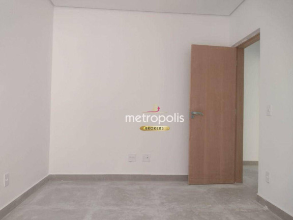 Imagem Apartamento com 2 Quartos para Alugar, 95 m² em Centro - São Caetano Do Sul Imagem Apartamento com 2 Quartos para Alugar, 95 m² em Centro - São Caetano Do Sul