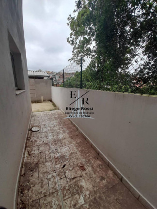 Imagem Casa com 2 Quartos à Venda, em Colina - Itatiba Imagem Casa com 2 Quartos à Venda, em Colina - Itatiba
