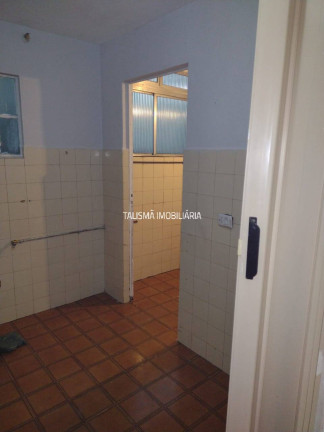 Imagem Apartamento com 2 Quartos à Venda, 40 m² em Parque Pinheiros - Taboão Da Serra Imagem Apartamento com 2 Quartos à Venda, 40 m² em Parque Pinheiros - Taboão Da Serra