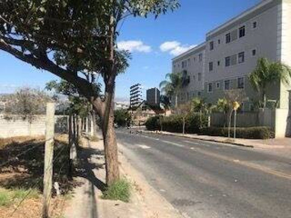 Imagem Terreno à Venda, 360 m² em Cabral - Contagem Imagem Terreno à Venda, 360 m² em Cabral - Contagem