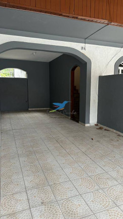 Imagem Casa com 6 Quartos à Venda, 316 m² em Jardim Veneza - São José Dos Campos Imagem Casa com 6 Quartos à Venda, 316 m² em Jardim Veneza - São José Dos Campos