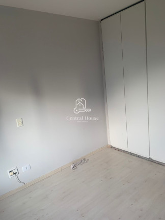 Imagem Apartamento com 3 Quartos para Alugar, 170 m² em Vila Andrade - São Paulo