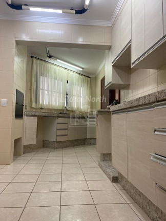 Imagem Apartamento com 3 Quartos à Venda, 662 m² em Centro - Balneário Camboriú Imagem Apartamento com 3 Quartos à Venda, 662 m² em Centro - Balneário Camboriú