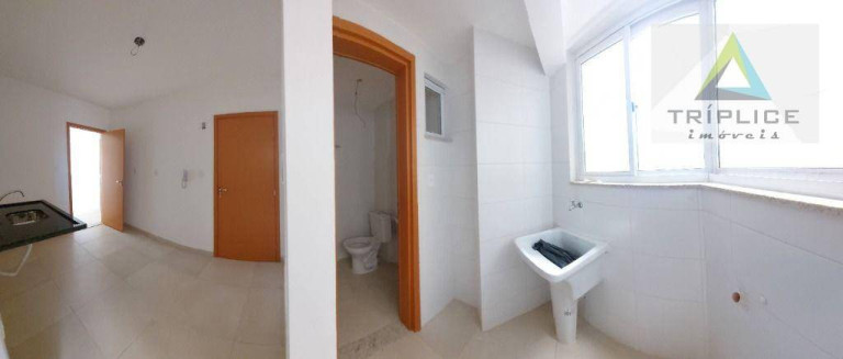 Imagem Apartamento com 2 Quartos à Venda, 80 m² em Estrela Sul - Juiz De Fora